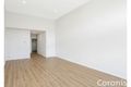 Property photo of 7/52 Dickens Street Norman Park QLD 4170