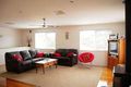 Property photo of 49 Kuringai Road Tootgarook VIC 3941