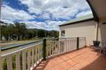 Property photo of 31/11 Barron Street Tinaroo QLD 4872
