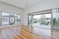 Property photo of 1A Jacob Lane Lightsview SA 5085