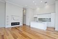Property photo of 1A Jacob Lane Lightsview SA 5085