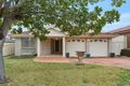 Property photo of 8 Green Crescent Shell Cove NSW 2529
