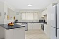 Property photo of 8 Green Crescent Shell Cove NSW 2529