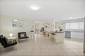Property photo of 8 Green Crescent Shell Cove NSW 2529
