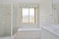 Property photo of 8 Green Crescent Shell Cove NSW 2529