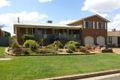 Property photo of 12 Hillcrest Avenue Parkes NSW 2870