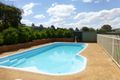 Property photo of 12 Hillcrest Avenue Parkes NSW 2870
