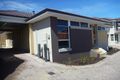 Property photo of 27B Muir Street Innaloo WA 6018