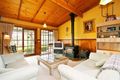 Property photo of 63 Sandells Road Tecoma VIC 3160