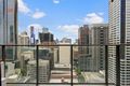 Property photo of 2604/11 Rose Lane Melbourne VIC 3000