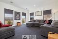 Property photo of 29 Armadale Drive Warragul VIC 3820