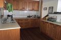 Property photo of 4 Cameron Street North Mackay QLD 4740