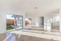 Property photo of 7 Bertie Close Denman Prospect ACT 2611