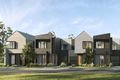 Property photo of Naturaliste Way Armstrong Creek VIC 3217