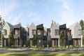Property photo of Naturaliste Way Armstrong Creek VIC 3217