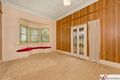 Property photo of 122 Broughton Street West Kempsey NSW 2440