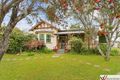 Property photo of 122 Broughton Street West Kempsey NSW 2440