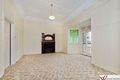 Property photo of 122 Broughton Street West Kempsey NSW 2440