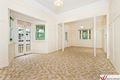 Property photo of 122 Broughton Street West Kempsey NSW 2440