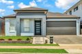 Property photo of 48 Larkin Street Marsden Park NSW 2765