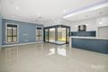 Property photo of 48 Larkin Street Marsden Park NSW 2765