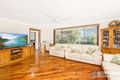 Property photo of 36 Nymboida Crescent Ruse NSW 2560