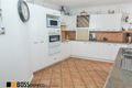 Property photo of 23-25 Aldridge Court Elimbah QLD 4516