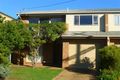 Property photo of 87 Coronation Drive Broulee NSW 2537