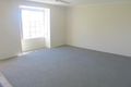 Property photo of 1 Winchester Drive Nerang QLD 4211