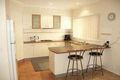 Property photo of 21 Celendine Place Hillside VIC 3037