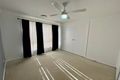 Property photo of 4 Eumung Street Dubbo NSW 2830