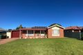 Property photo of 4 Eumung Street Dubbo NSW 2830