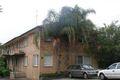 Property photo of 1/20 Seaforth Avenue Woolooware NSW 2230