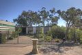 Property photo of 15 Fairway Avenue Barmera SA 5345