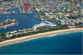 Property photo of 33 Culbara Street Mooloolaba QLD 4557