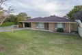 Property photo of 37A Midgley Street Lathlain WA 6100