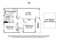 Property photo of 8/143 Locksley Road Eaglemont VIC 3084