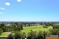 Property photo of 910/99 Forest Road Hurstville NSW 2220