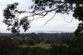 Property photo of 54 Tebbs Road Narooma NSW 2546