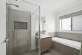 Property photo of 88 Grainger Parade Lucas VIC 3350