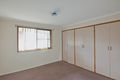 Property photo of 12 Robb Street Oakey QLD 4401