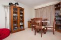 Property photo of 4 Docker Place Kambah ACT 2902
