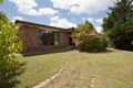 Property photo of 4 Docker Place Kambah ACT 2902