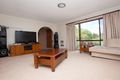 Property photo of 4 Docker Place Kambah ACT 2902