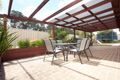 Property photo of 4 Docker Place Kambah ACT 2902