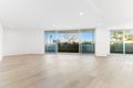 Property photo of 101/146 Bowden Street Meadowbank NSW 2114