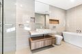 Property photo of 101/146 Bowden Street Meadowbank NSW 2114