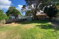 Property photo of 42 Mercury Street Narwee NSW 2209