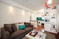 Property photo of 14/66-68 Murray Street Prahran VIC 3181