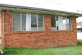 Property photo of 119 Ferguson Street Glen Innes NSW 2370